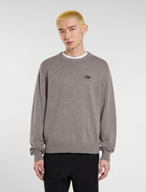 SWEATER DICKIES SUMMERDALE DECEMBER SKY