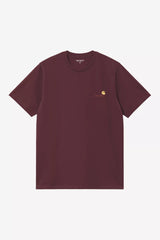CTA CARHARTT WIP AMERICAN RONDO
