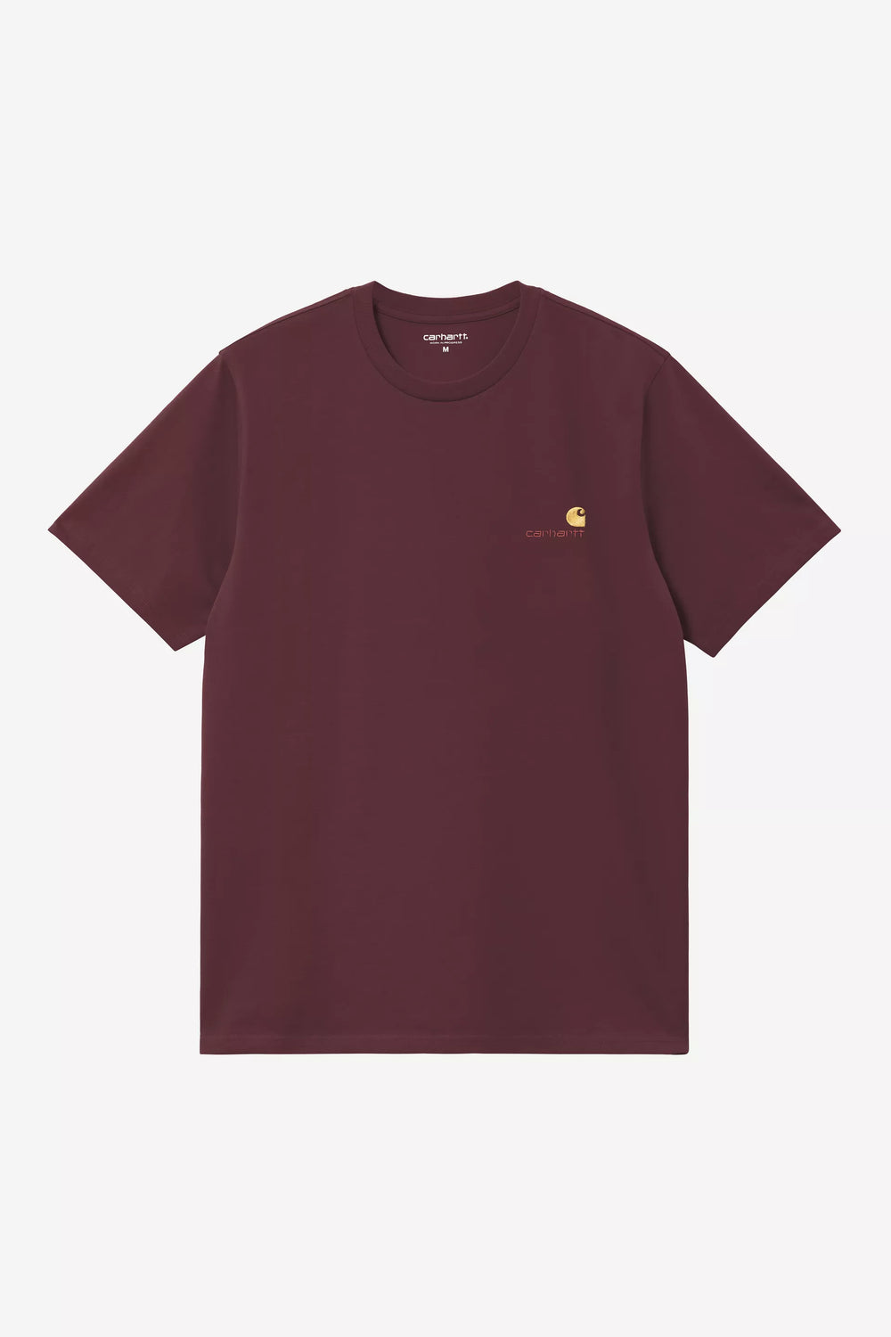 CTA CARHARTT WIP AMERICAN RONDO