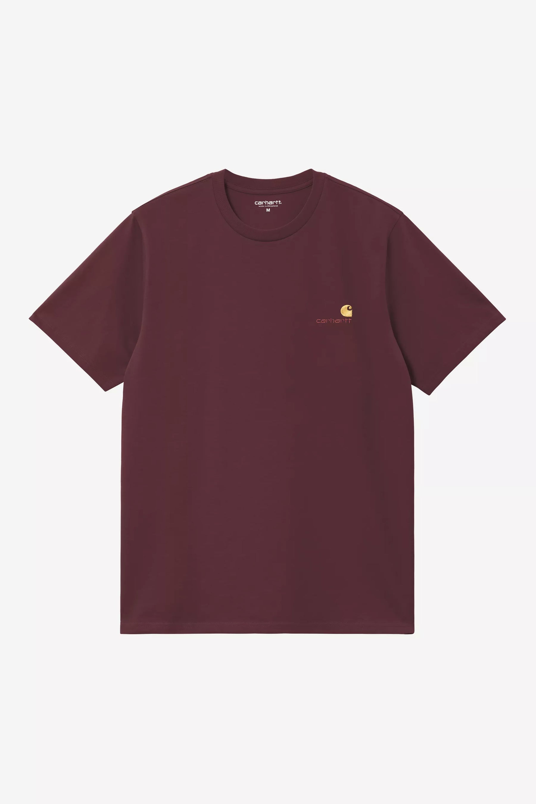CTA CARHARTT WIP AMERICAN RONDO