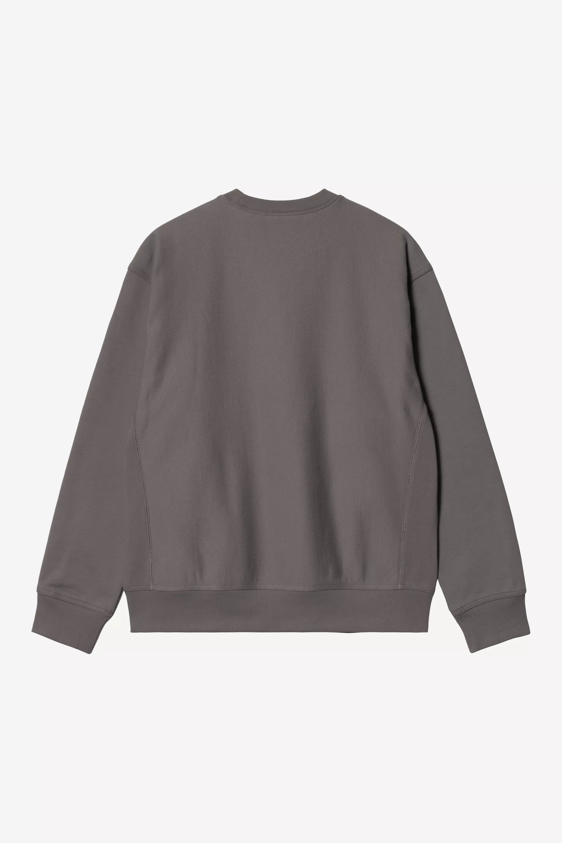 CREW CARHARTT WIP AMERICAN PORPHYRY