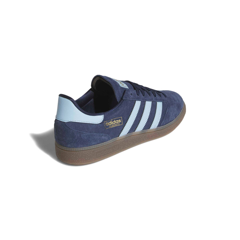 ADIDAS BUSENITZ VINTAGE KJ5478