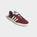 ZAPA ADIDAS GLENBURN KJ5048