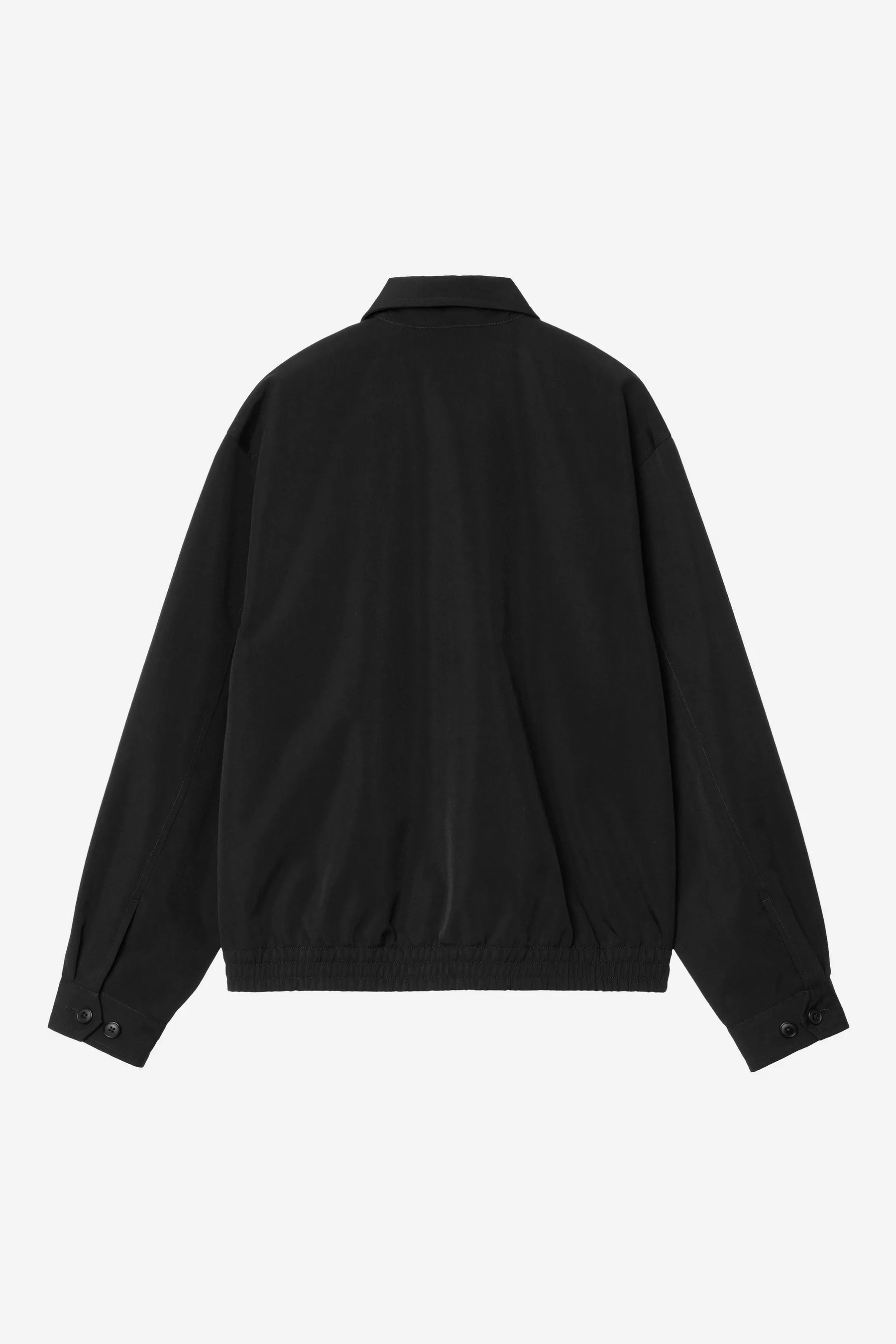 CARHARTT WIP NEVEN BLACK