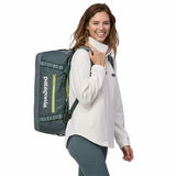 PATAGONIA BLACK HOLE DUFFLE 40 NUV BACKPACK