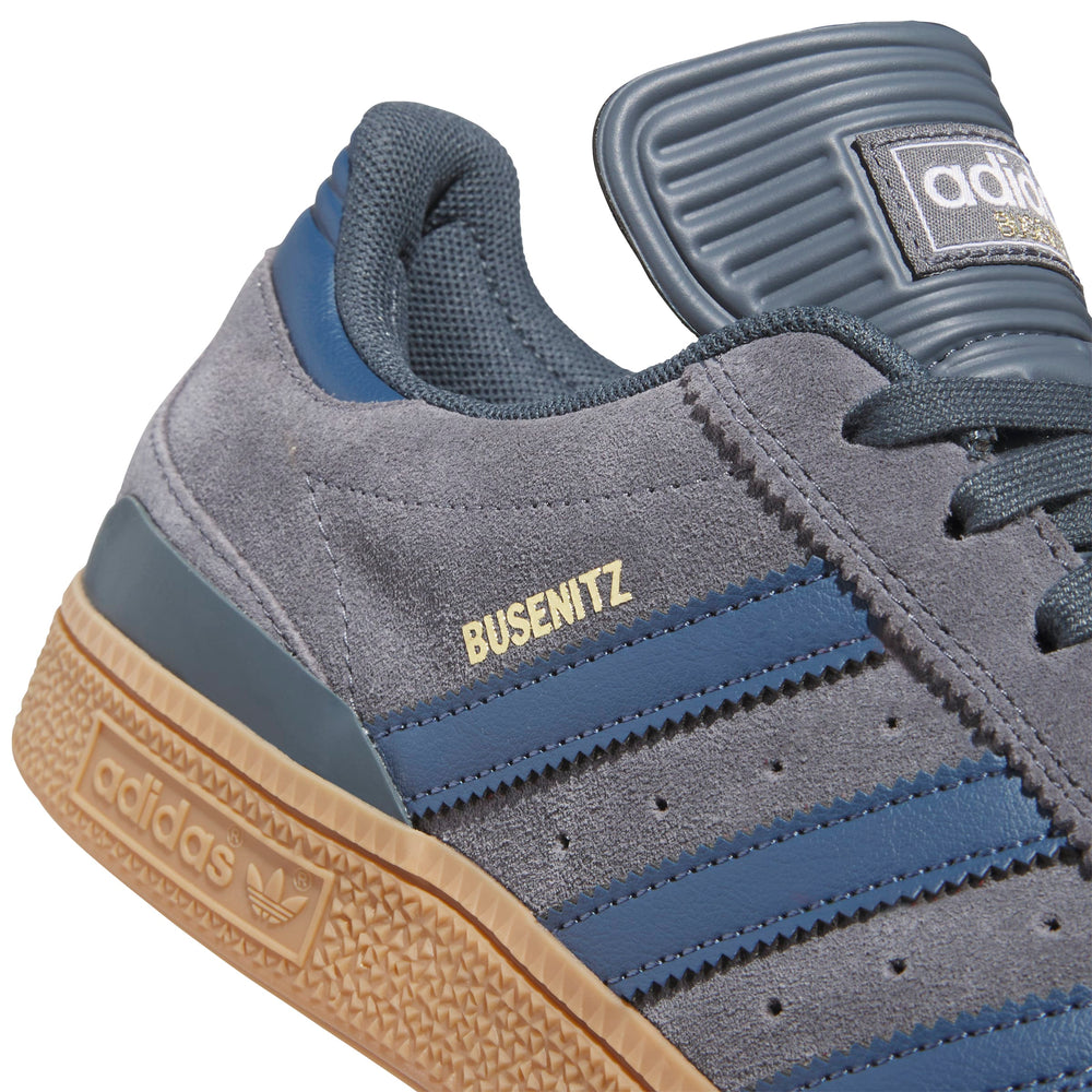 ZAPA ADIDAS BUSENITZ JP8603