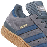 ZAPA ADIDAS BUSENITZ JP8603