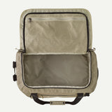 PATAGONIA BLK HOLE DUFFLE 40 WST