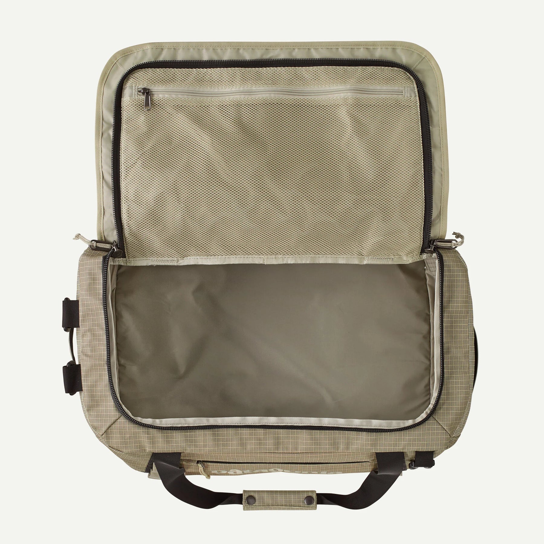 PATAGONIA BLK HOLE DUFFLE 40 WST