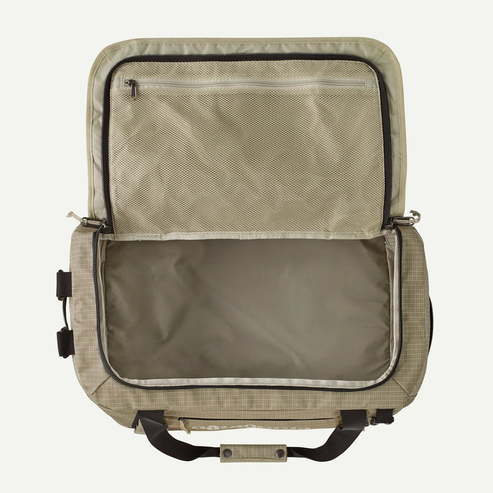 PATAGONIA BLK HOLE DUFFLE 40 WST