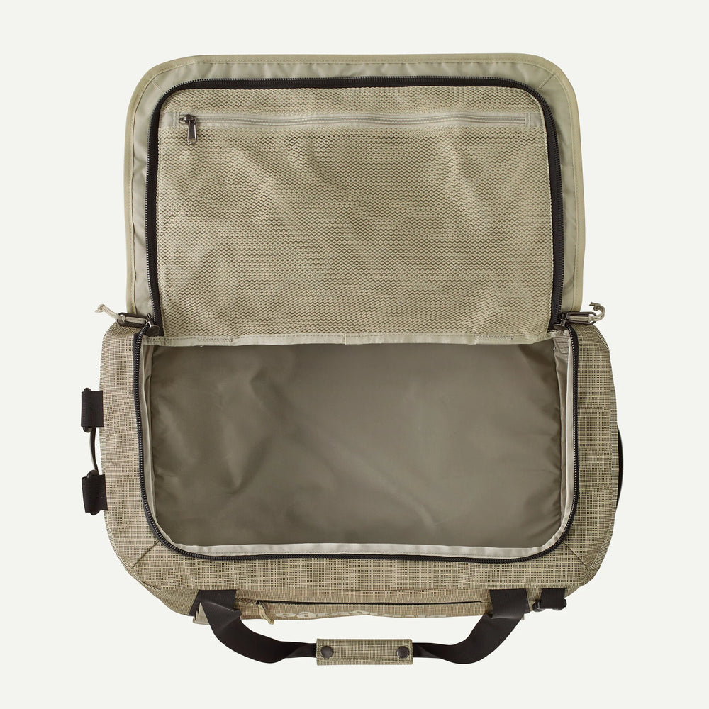 PATAGONIA BLK HOLE DUFFLE 40 WST