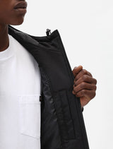 CHT DICKIES NEW SARPY BLACK
