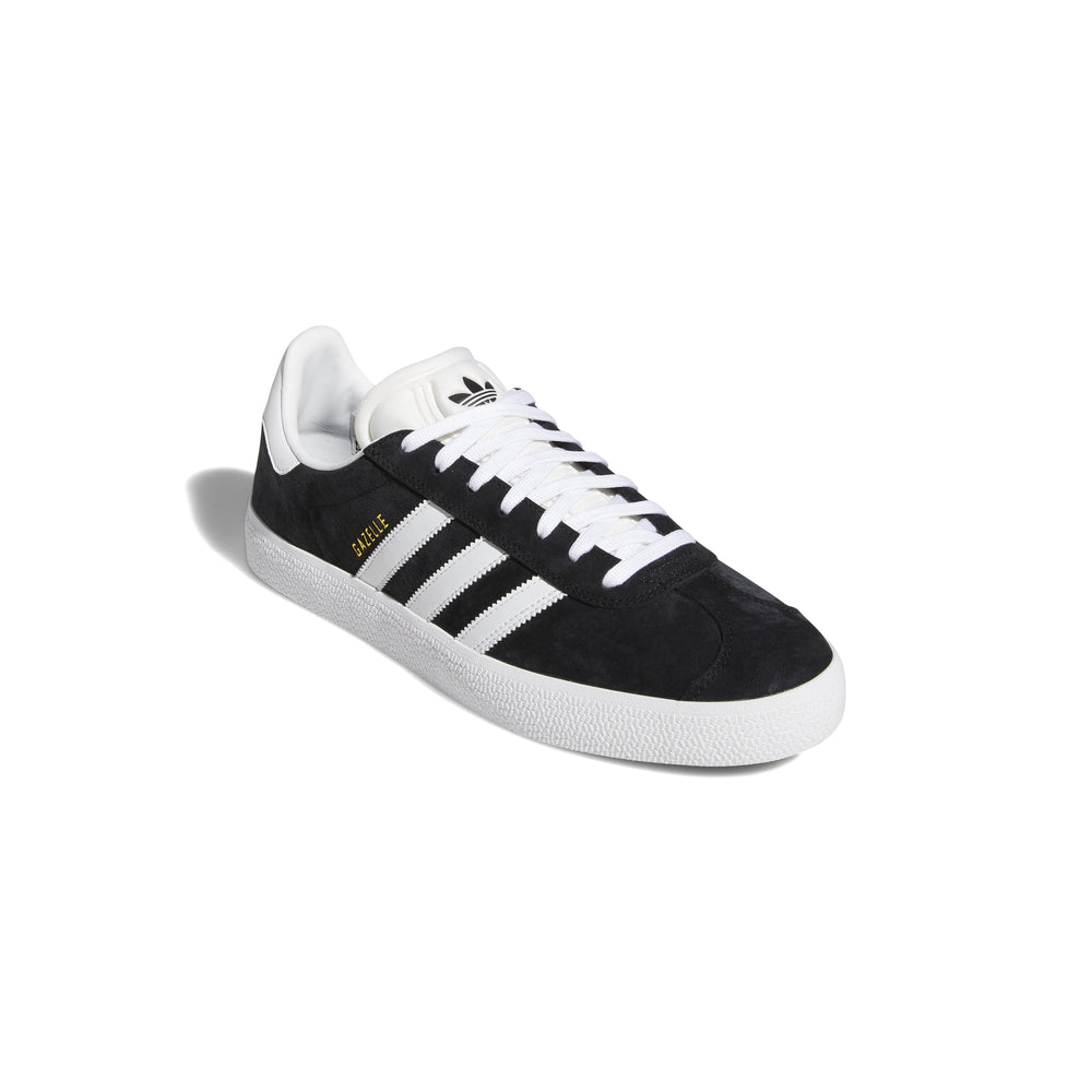 ZAPA ADIDAS GAZELLE ADV FX6563