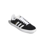 ZAPA ADIDAS GAZELLE ADV FX6563