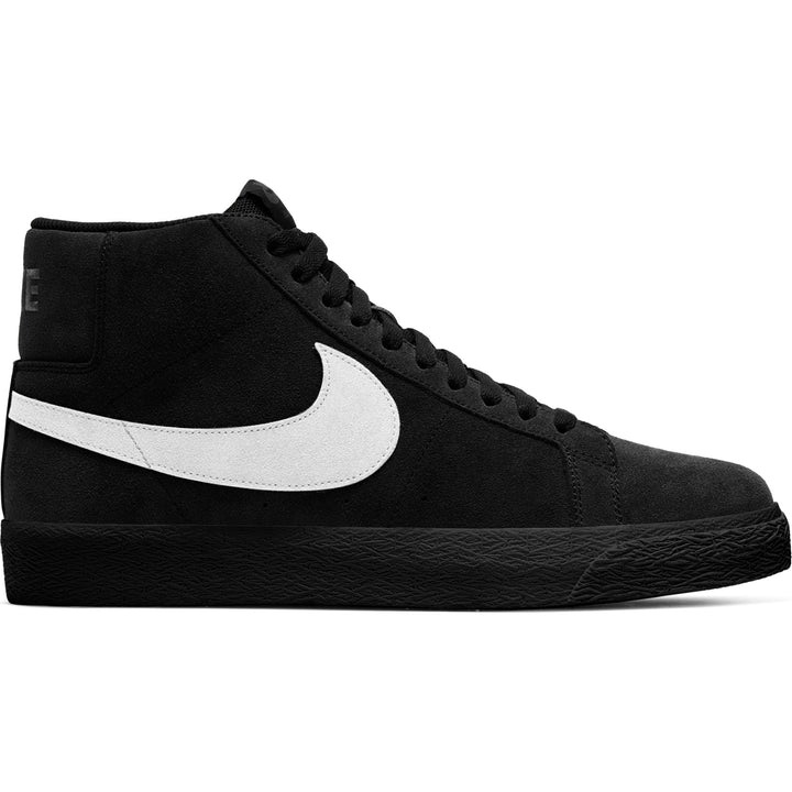 ZAPA NIKE SB BLAZER MID 007