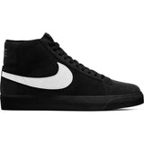ZAPA NIKE SB BLAZER MID 007