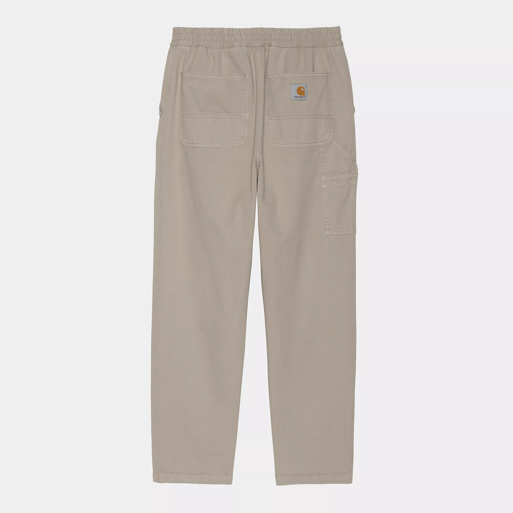 CARHARTT WIP FLINT WALL PANTS