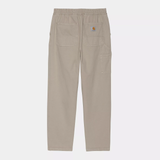 CARHARTT WIP FLINT WALL PANTS