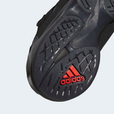 ZAPA ADIDAS PREDATOR SALA X METALWOOD