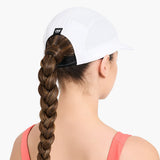 GORRA CIELE GOCAP COMP CENTURY TROOPER