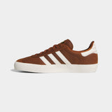 ADIDAS GAZELLE ADV HQ7547