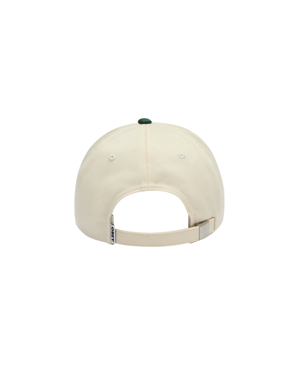 OBEY DESIGN STUDIOS SPRUCE