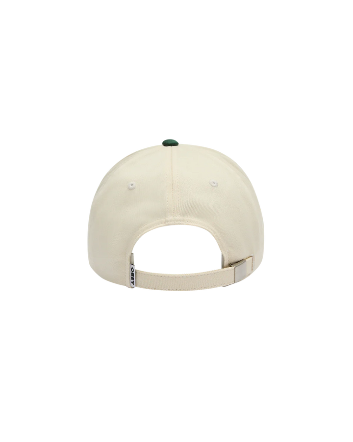 GORRA OBEY DESIGN STUDIOS SPRUCE