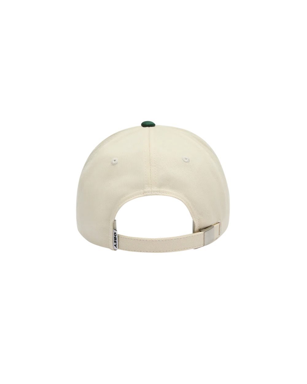 OBEY DESIGN STUDIOS SPRUCE