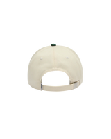 OBEY DESIGN STUDIOS SPRUCE