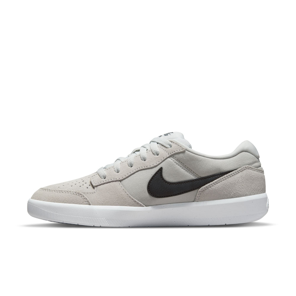 ZAPA NIKE SB FORCE 58 CZ2959-003