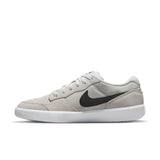 ZAPA NIKE SB FORCE 58 CZ2959-003