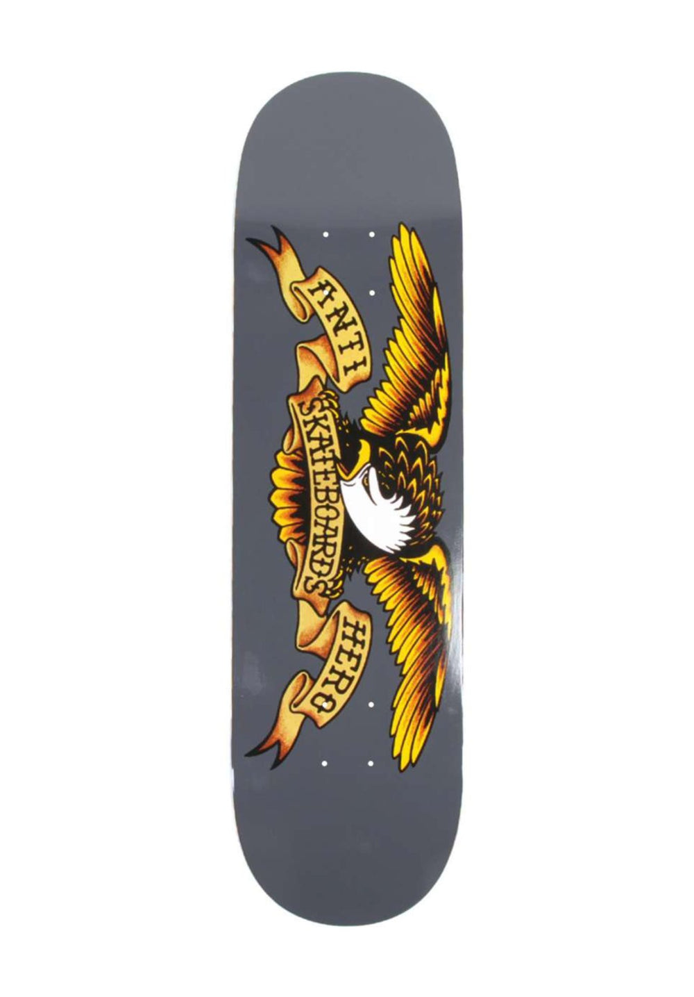 ANTIHERO CLASSIC EAGLE 8.25