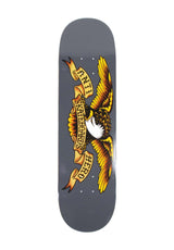 ANTIHERO CLASSIC EAGLE 8.25