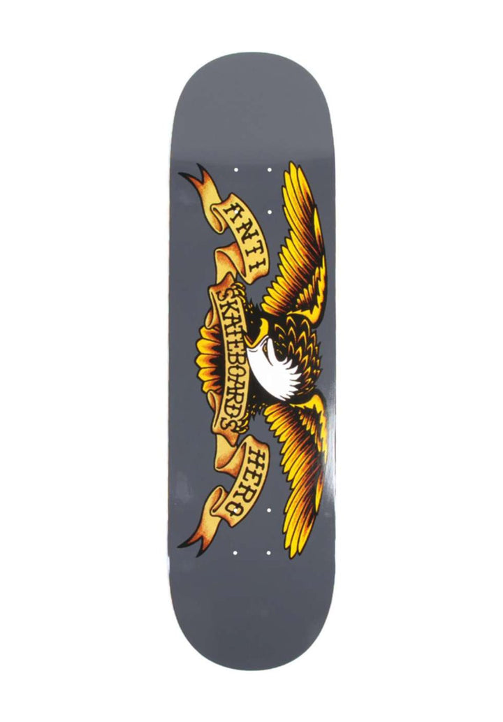 ANTIHERO CLASSIC EAGLE 8.25