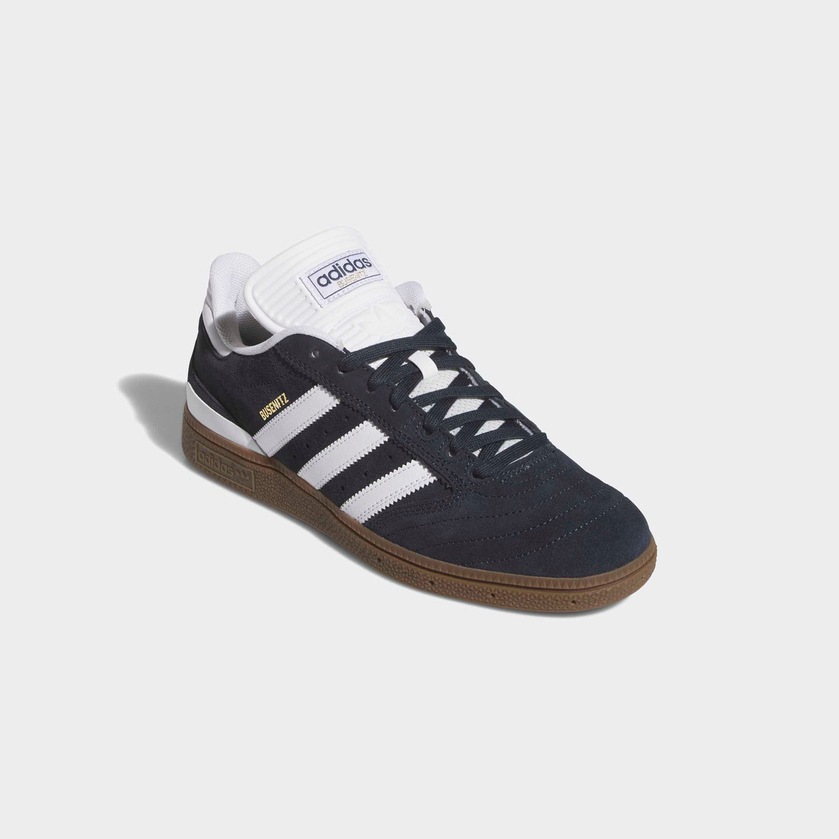 ZAPA ADIDAS BUSENITZ KJ0260