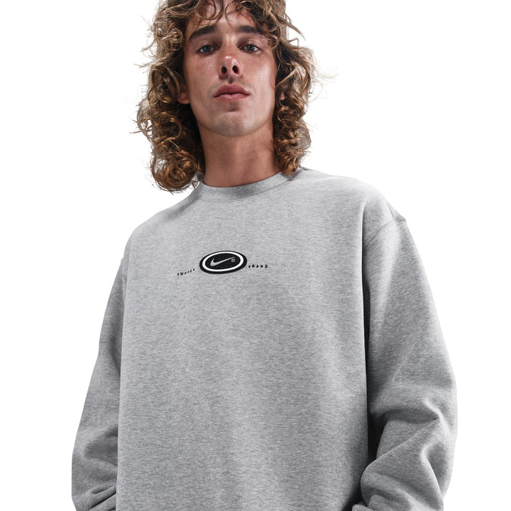 CREW NIKE SB KOSTON HV0247-063
