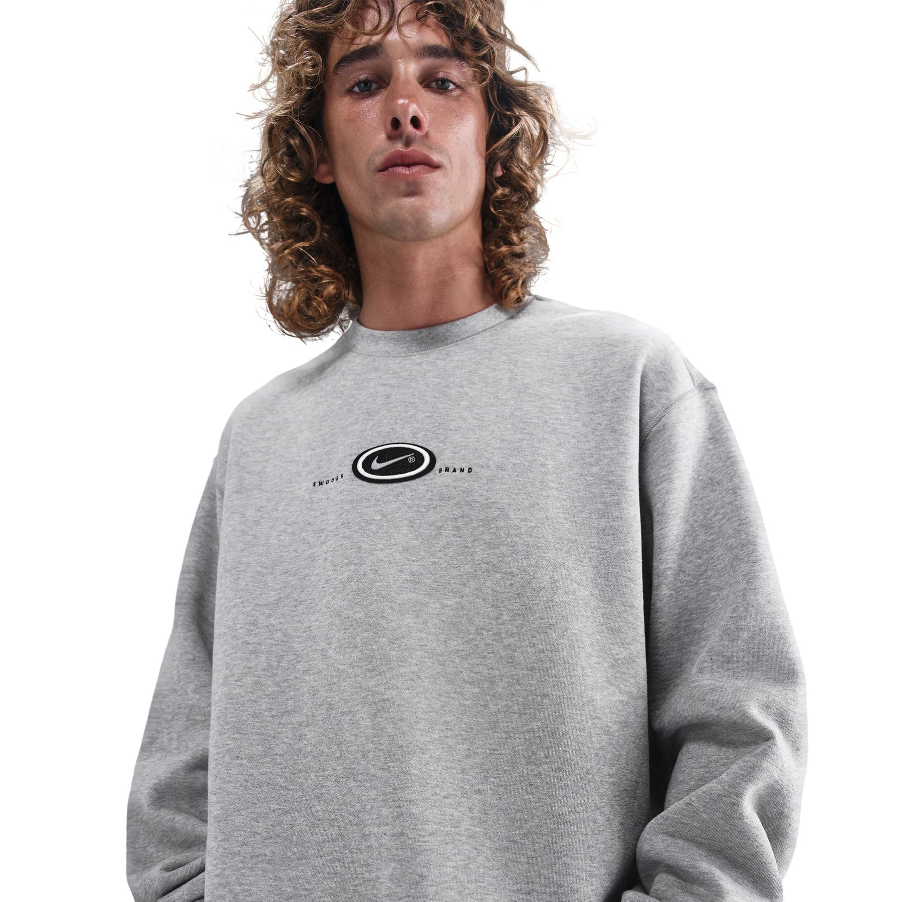 CREW NIKE SB KOSTON HV0247-063