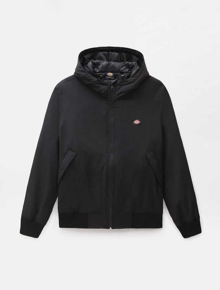 CHT DICKIES NEW SARPY BLACK