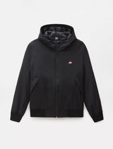 CHT DICKIES NEW SARPY BLACK