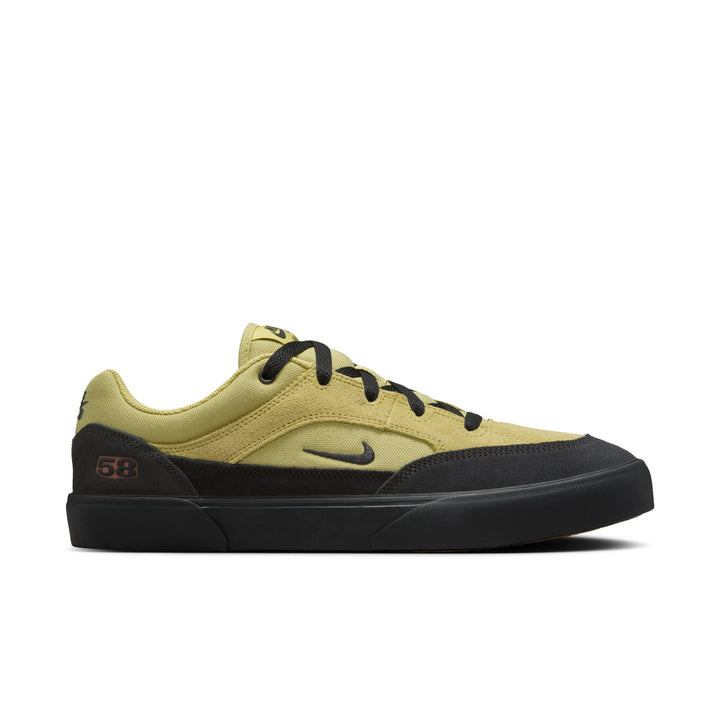 ZAPA NIKE SB MALOR TE HF3066-700
