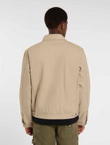 CHT DICKIES PAINTER CANVAS DESERT SAND
