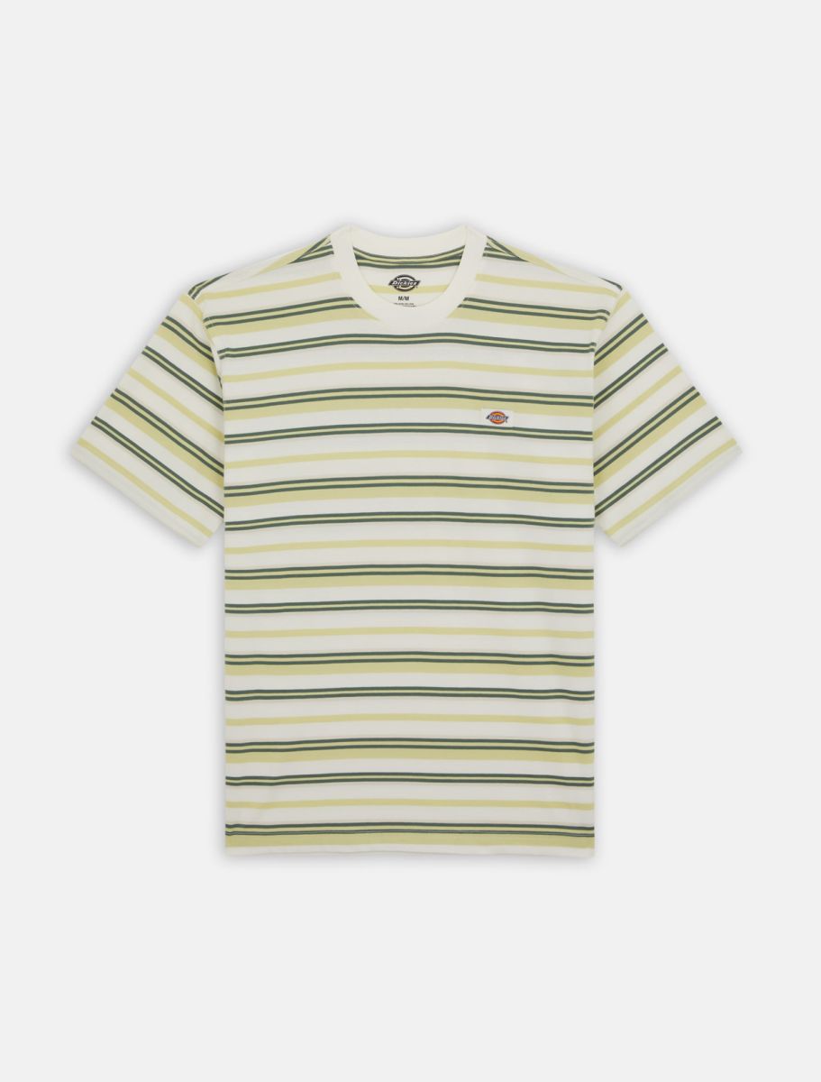 CTA DICKIES GLADE SPRING CLOUD