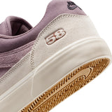 ZAPA NIKE SB MALOR TE HF3066-200