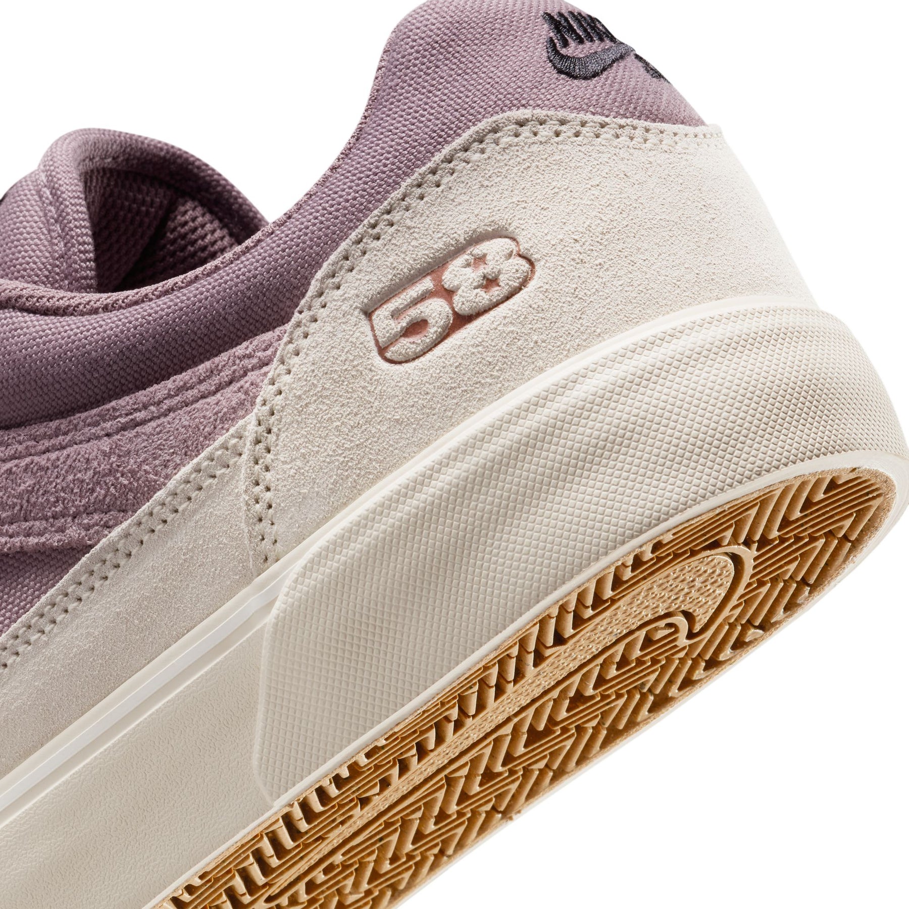 ZAPA NIKE SB MALOR TE HF3066-200