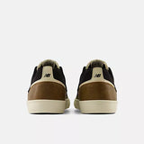 ZAPA NEW BALANCE 306 BST