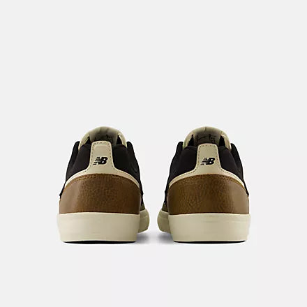 ZAPA NEW BALANCE 306 BST
