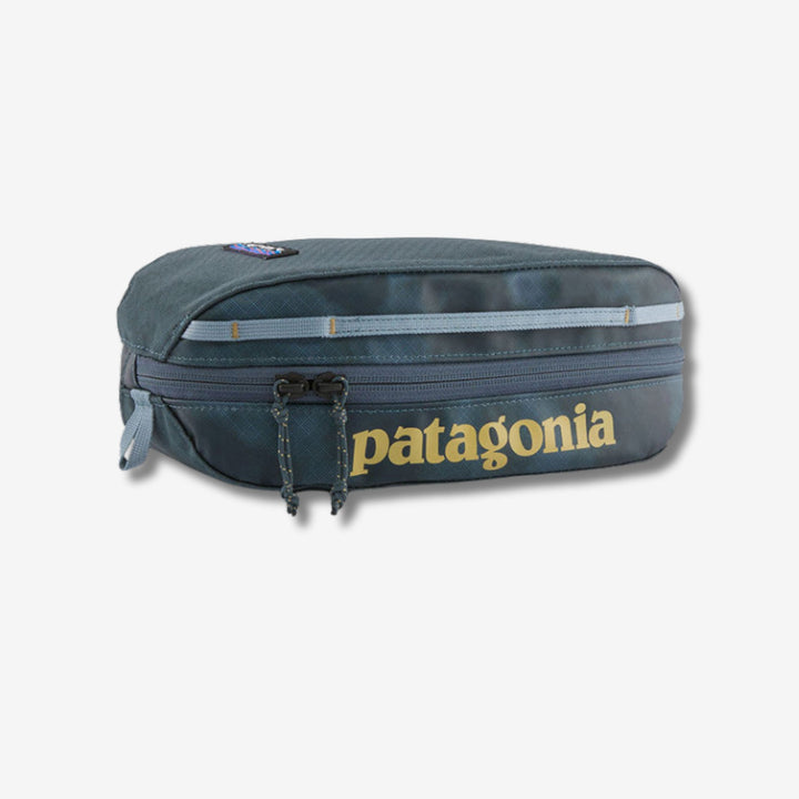 NECESER PATAGONIA BLACK HOLE CUBE 3L SAS