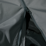 CHT POLAR COACH GRAPHITE