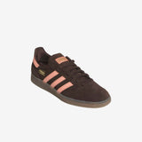 ZAPA ADIDAS BUSENITZ VINTAGE KJ5479