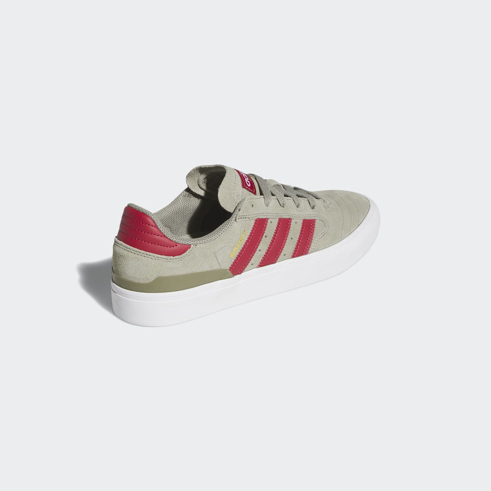 ZAPA ADIDAS BUSENITZ VULC II KJ0248